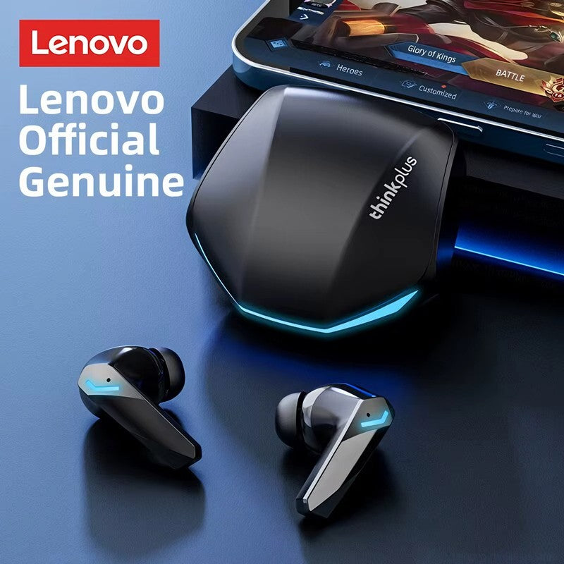 Fone De Ouvido Bluetooth TWS
