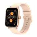 Smartwatch Com Chamadas E Monitoramento De Saúde