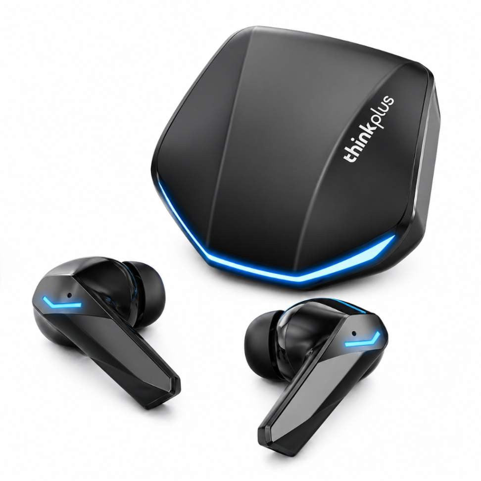 Fone De Ouvido Bluetooth TWS