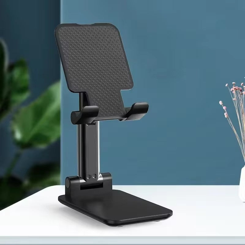 Suporte De Mesa Para Celular Universal