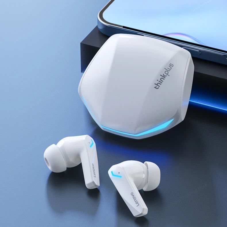 Fone De Ouvido Bluetooth TWS