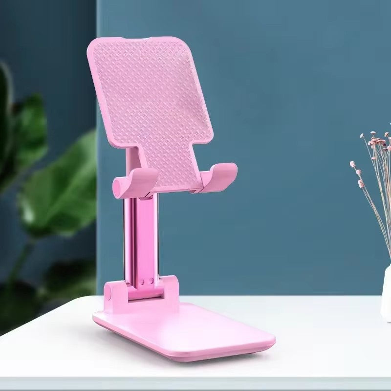 Suporte De Mesa Para Celular Universal
