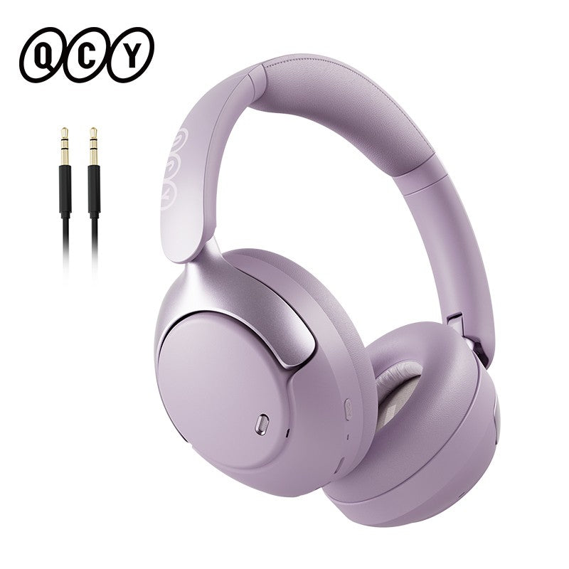 Fone De Ouvido Bluetooth Over Ear