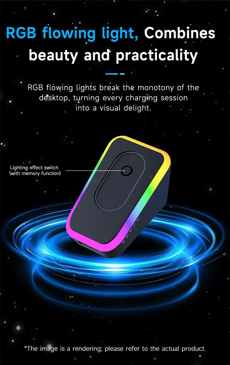 Mouse Sem Fio Bluetooth Tri Mode