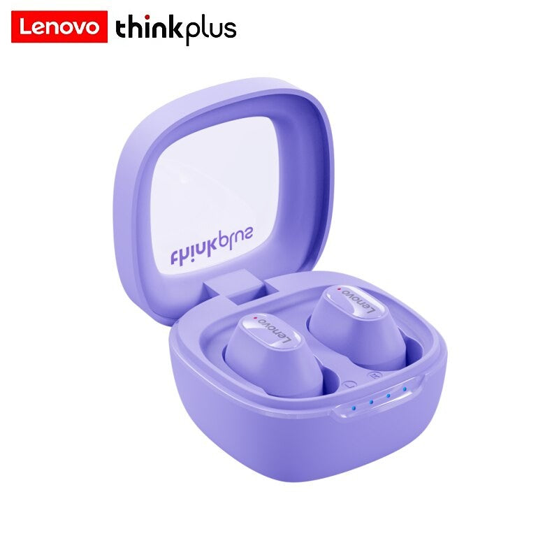 Fone De Ouvido Bluetooth TWS Intra Auricular