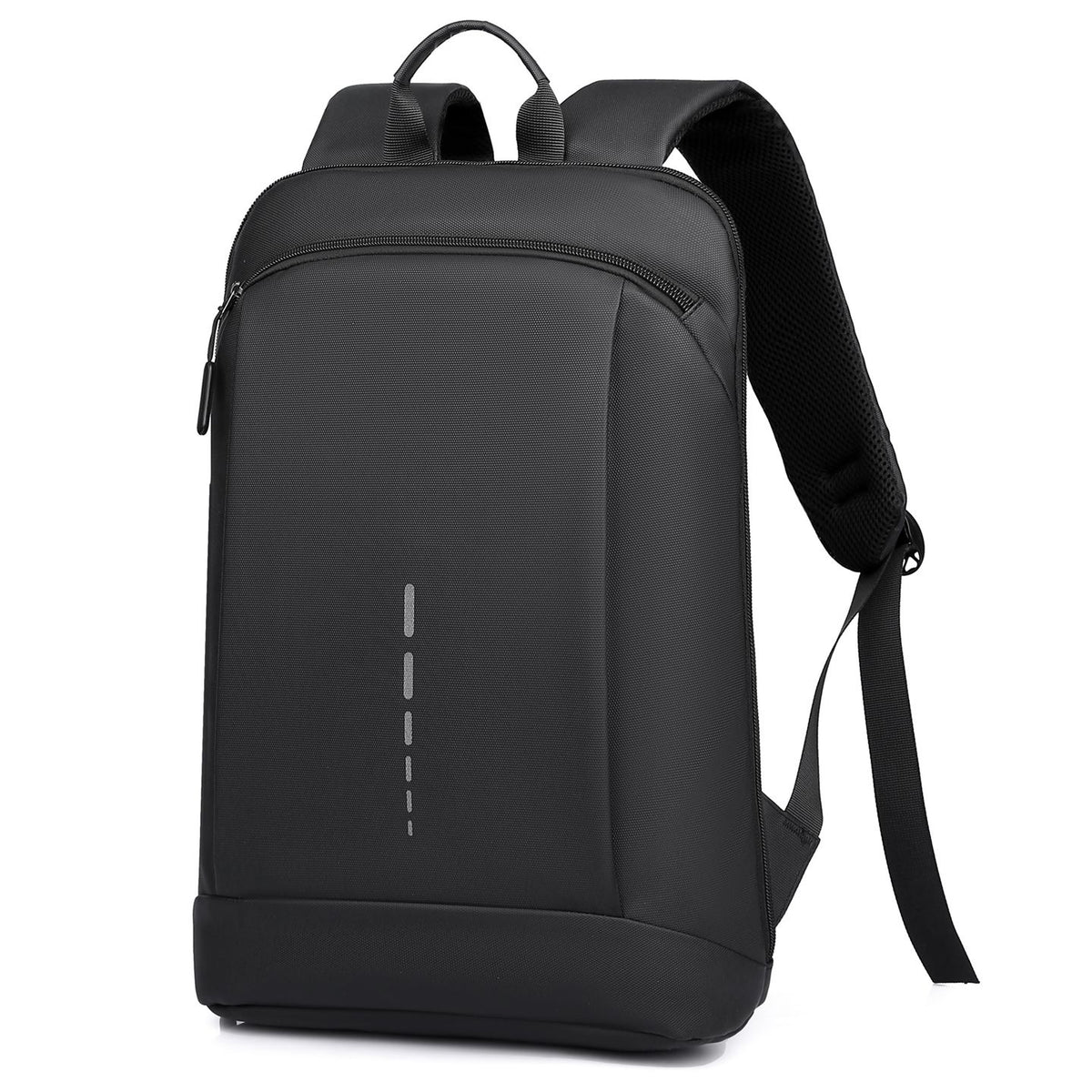Mochila Masculina Com Compartimento Para Notebook