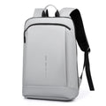Mochila Masculina Com Compartimento Para Notebook
