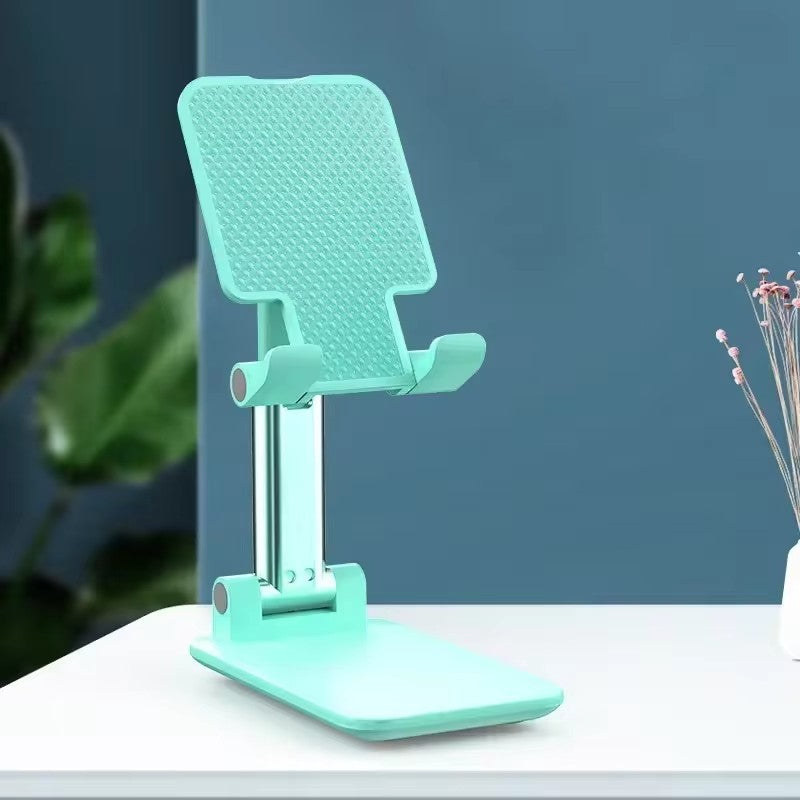 Suporte De Mesa Para Celular Universal