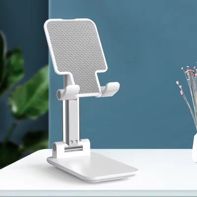 Suporte De Mesa Para Celular Universal