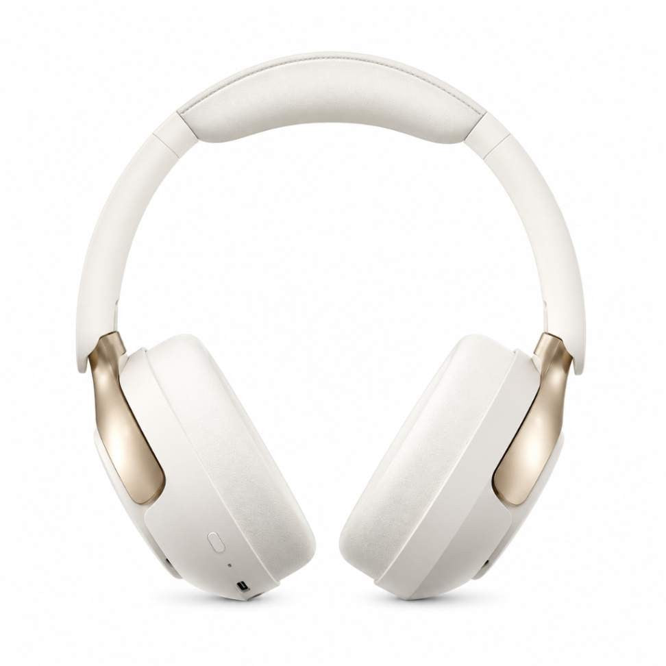 Fone De Ouvido Bluetooth Over Ear