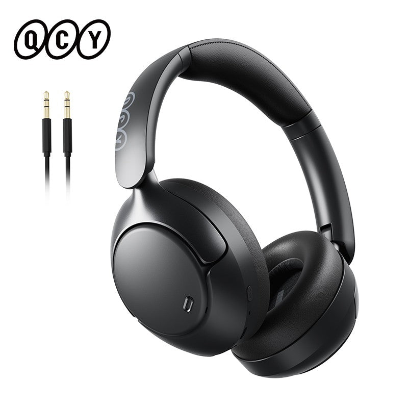 Fone De Ouvido Bluetooth Over Ear
