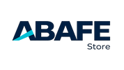 Abafe Store – Início