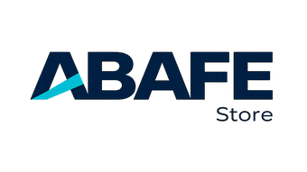 Abafe Store