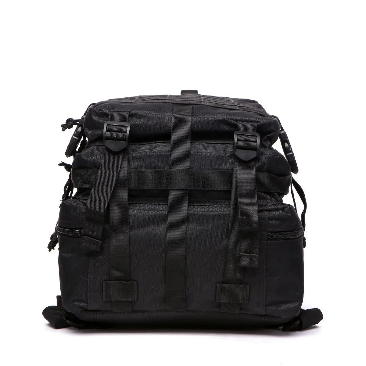 Mochila Tática Grande