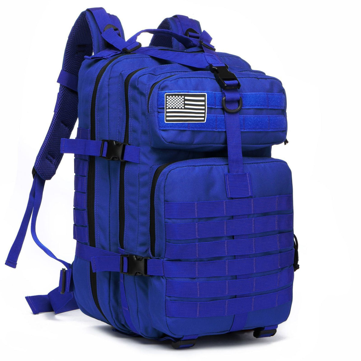 Mochila Tática Grande