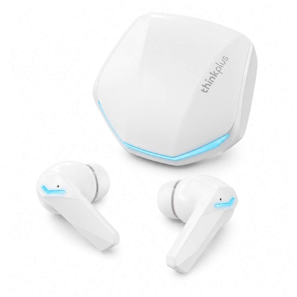 Fone De Ouvido Bluetooth TWS