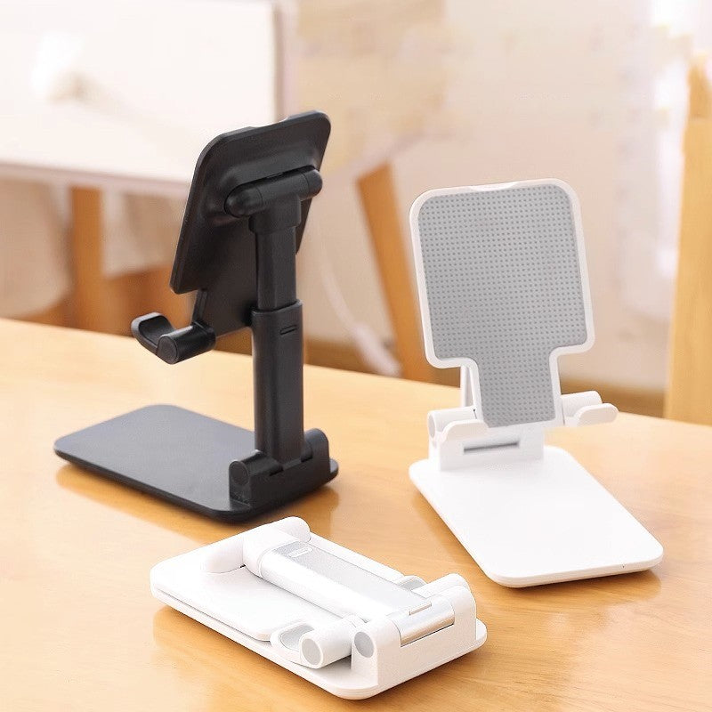 Suporte De Mesa Para Celular Universal