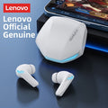 Fone De Ouvido Bluetooth TWS