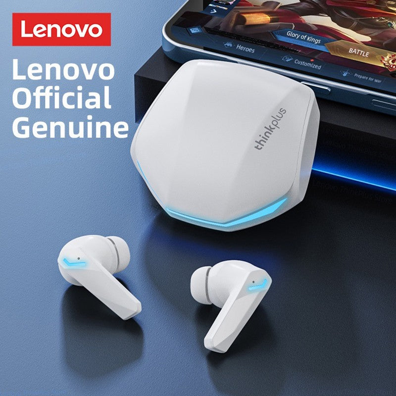 Fone De Ouvido Bluetooth TWS