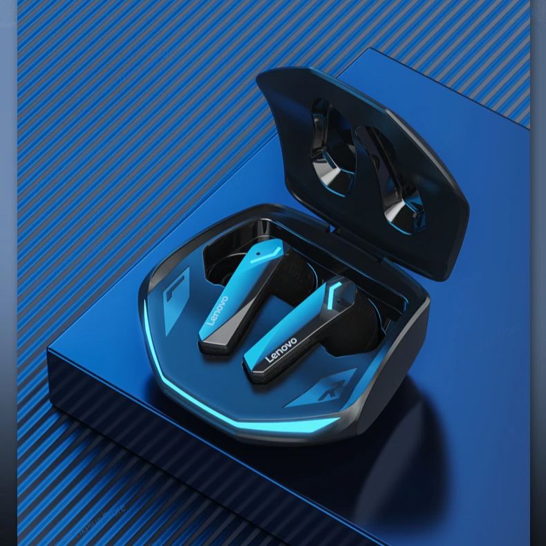Fone De Ouvido Bluetooth TWS