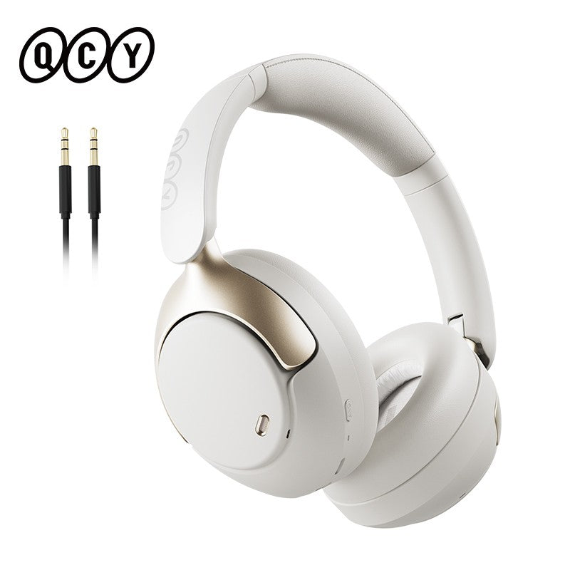 Fone De Ouvido Bluetooth Over Ear