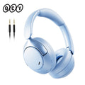 Fone De Ouvido Bluetooth Over Ear