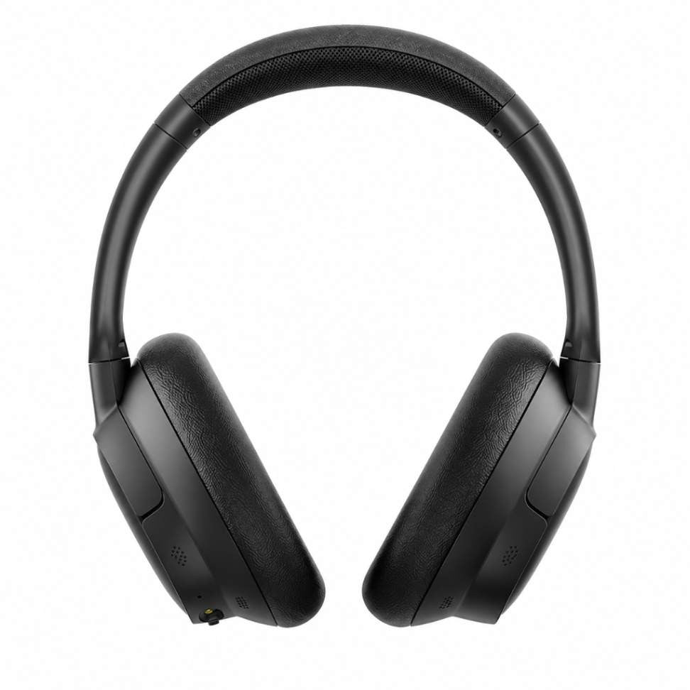 Fone De Ouvido Bluetooth Com Cancelamento De Ruído