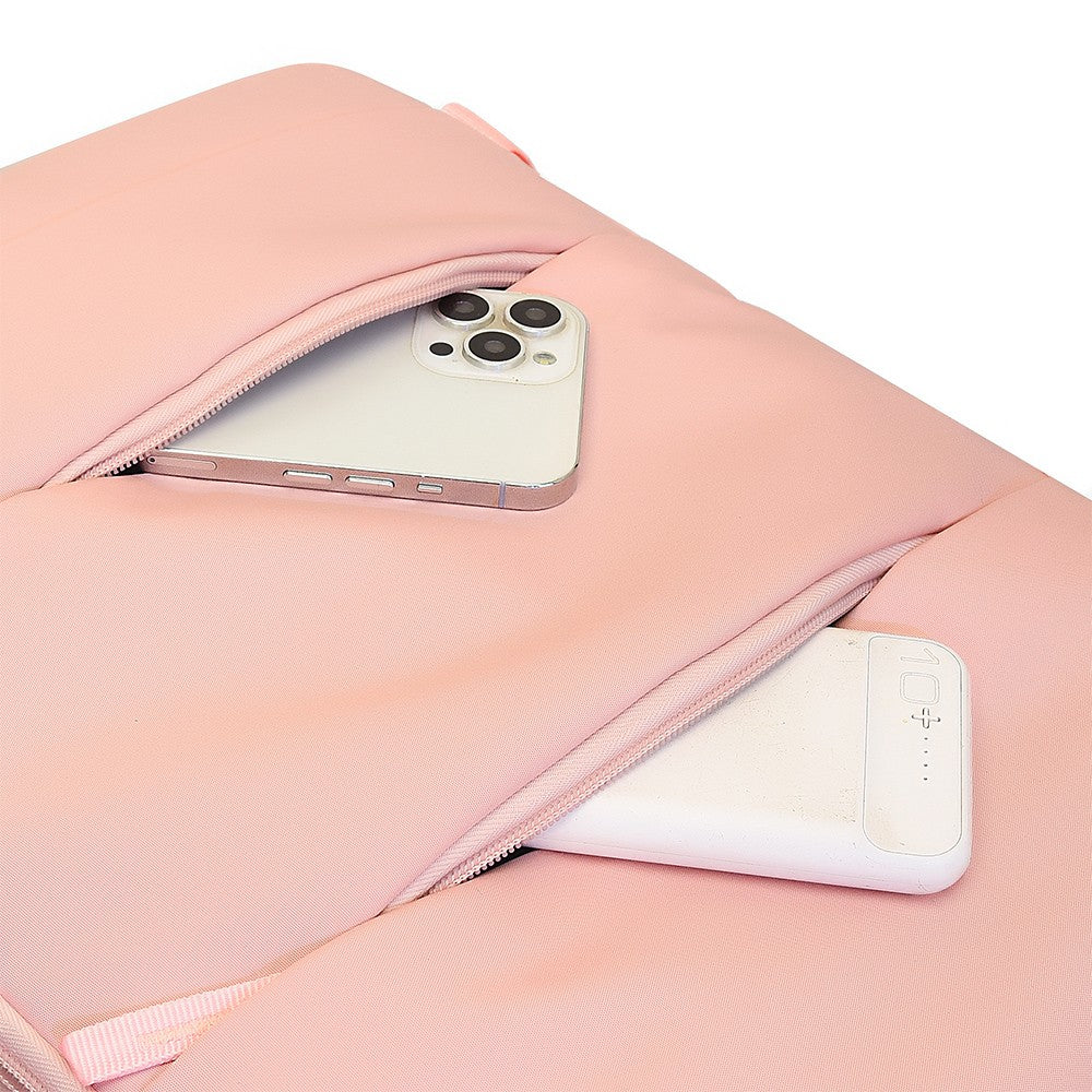 Mochila De Viagem Com Compartimento Para Notebook